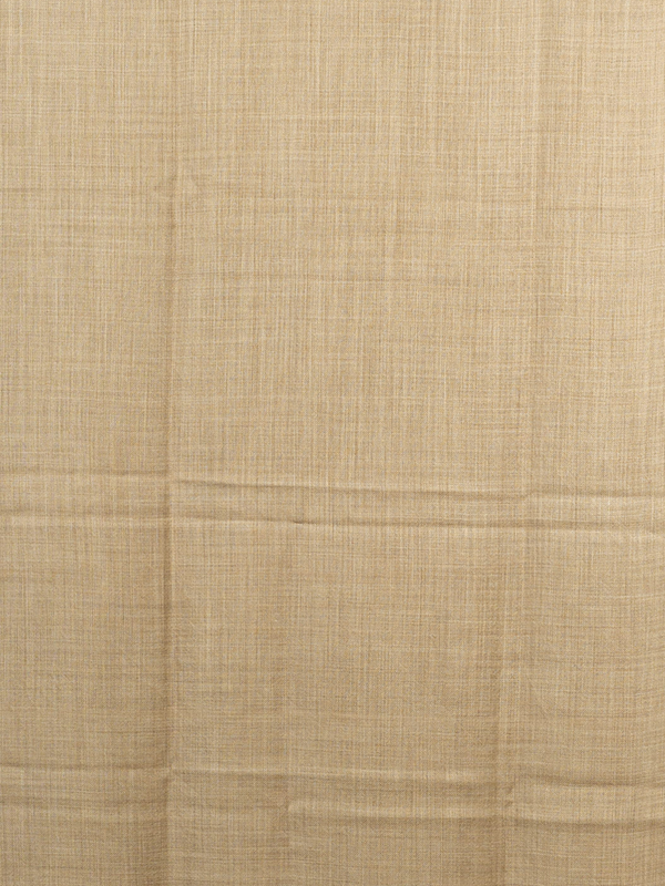 Pure Wool Stole (407)